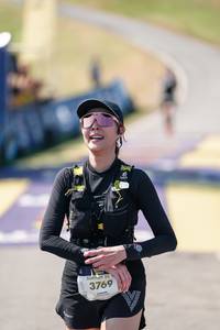 BIB: 
                            <button type="button" onclick="openModal(27303866)" class="btn btn-primary btn-sm float-right btn-popup" data-toggle="modal" data-target=".modal-high-quality">
                        <i class="fas fa-shopping-cart"></i> Add to Cart
                    </button>
                                            <button type="button" onclick="isThisMe(27303866, true)" class="btn btn-success btn-sm float-right btn-popup btn-isme hidden" data-toggle="tooltip" data-placement="bottom" title="นี่คือรูปของคุณใช่ไหม คลิกที่นี่เพื่อเอาเข้าอัลบั้ม">
                        <i class="fas fa-plus"></i> Add to album
                    </button>
                    <button type="button" onclick="isThisMe(27303866, false)" class="btn btn-warning btn-sm float-right btn-popup btn-isnotme hidden">
                        <i class="fas fa-ban"></i> Remove from album
                    </button>